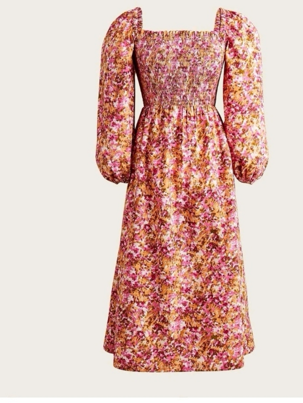 J Crew Dress, S - Picture 1 of 4